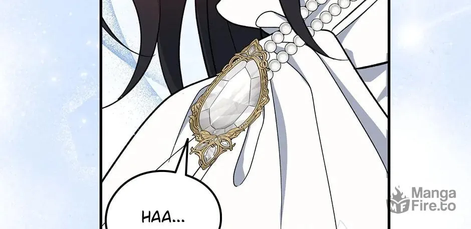 Read Here Comes the Silver Spoon! chapter 110 image 155 on Lezhin