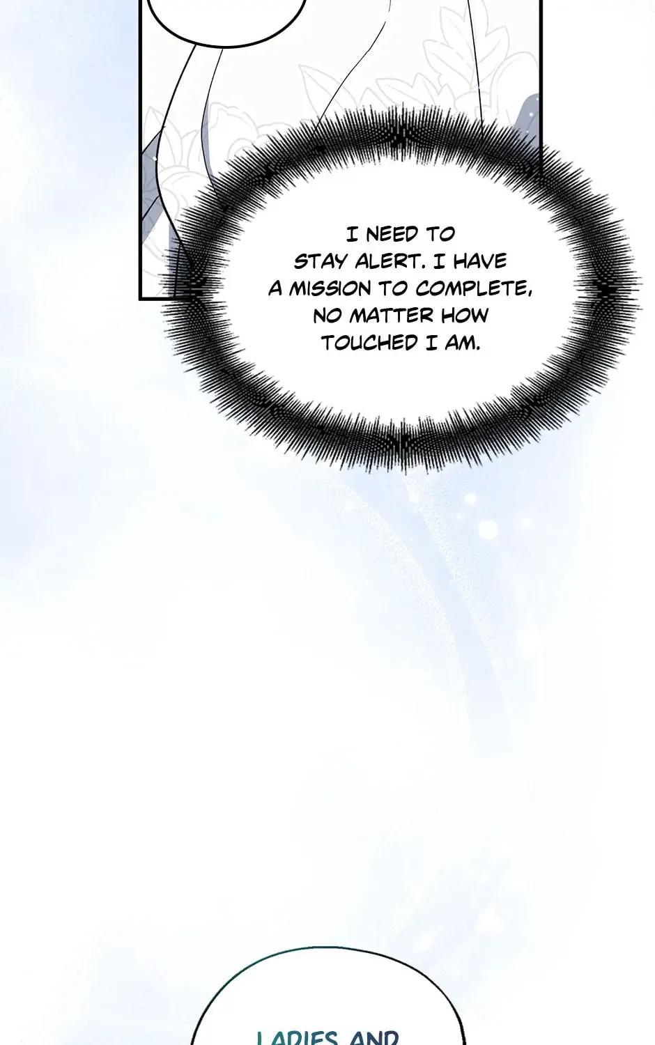 Read Here Comes the Silver Spoon! chapter 110 image 156 on Lezhin