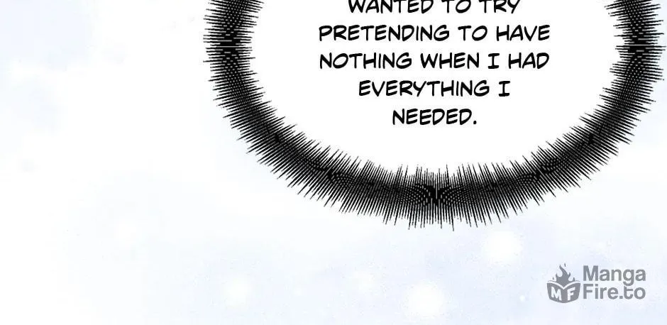 Read Here Comes the Silver Spoon! chapter 110 image 161 on Lezhin