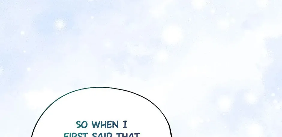 Read Here Comes the Silver Spoon! chapter 110 image 163 on Lezhin