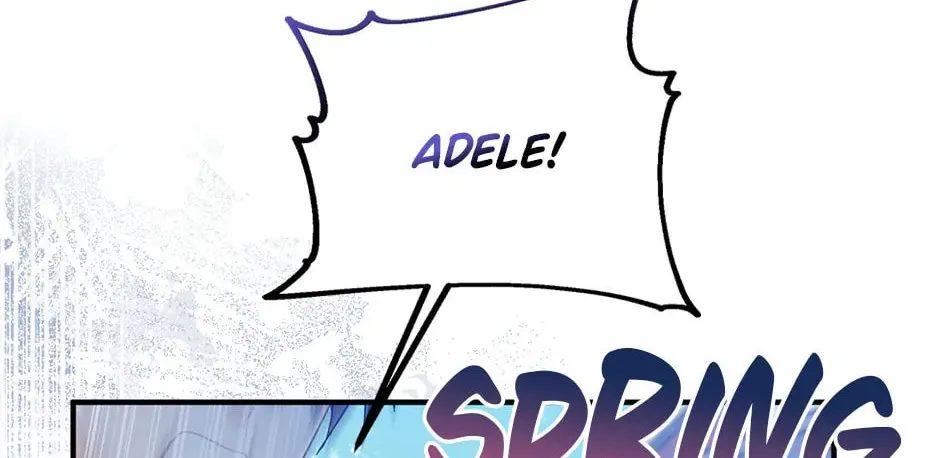 Read Here Comes the Silver Spoon! chapter 110 image 165 on Lezhin
