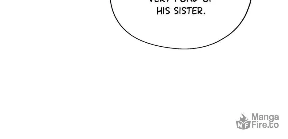 Read Here Comes the Silver Spoon! chapter 110 image 169 on Lezhin