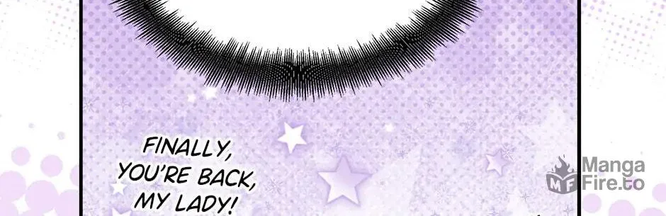 Read Here Comes the Silver Spoon! chapter 110 image 17 on Lezhin