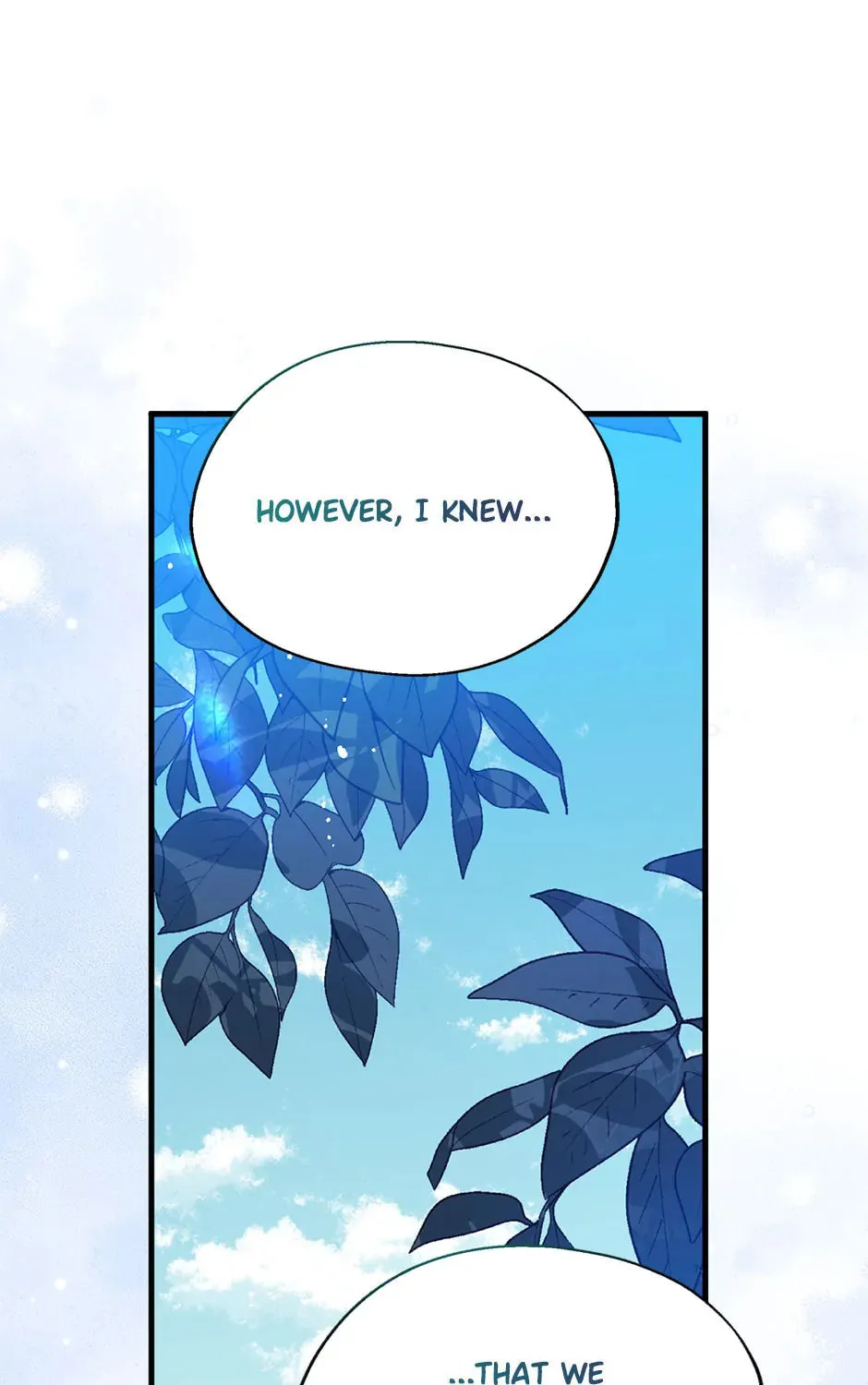 Read Here Comes the Silver Spoon! chapter 110 image 170 on Lezhin