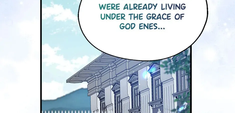 Read Here Comes the Silver Spoon! chapter 110 image 171 on Lezhin