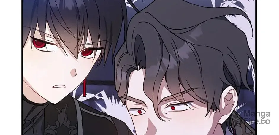 Read Here Comes the Silver Spoon! chapter 110 image 173 on Lezhin