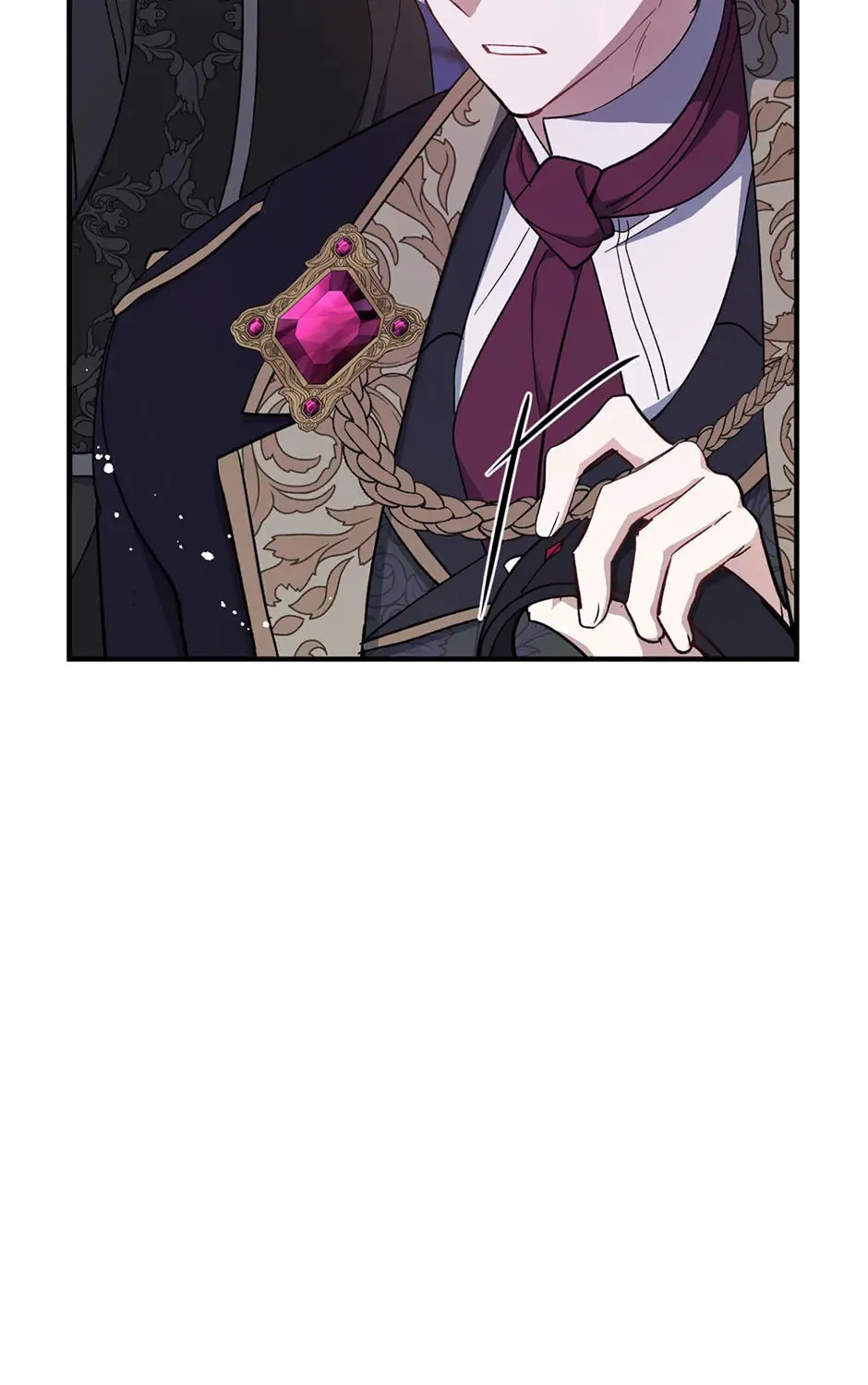 Read Here Comes the Silver Spoon! chapter 110 image 174 on Lezhin