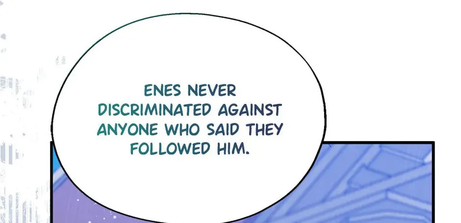 Read Here Comes the Silver Spoon! chapter 110 image 175 on Lezhin