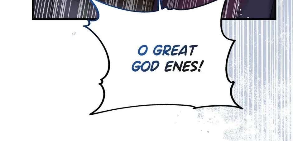 Read Here Comes the Silver Spoon! chapter 110 image 177 on Lezhin