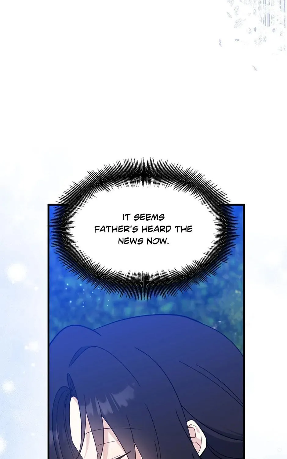 Read Here Comes the Silver Spoon! chapter 110 image 178 on Lezhin