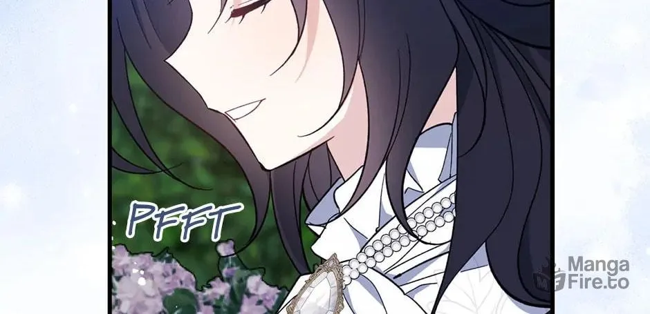 Read Here Comes the Silver Spoon! chapter 110 image 179 on Lezhin