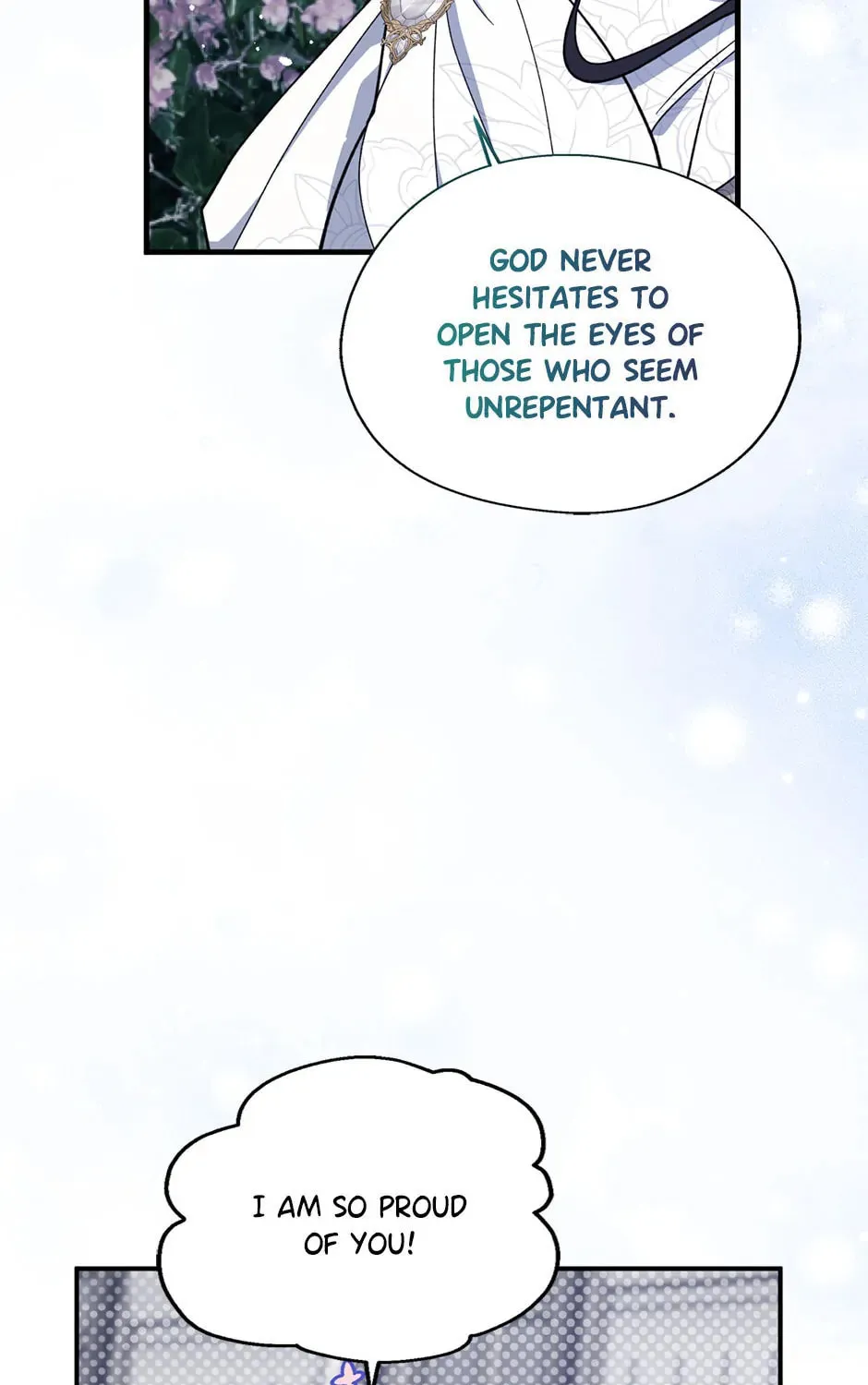 Read Here Comes the Silver Spoon! chapter 110 image 180 on Lezhin