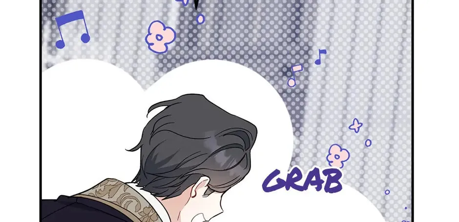 Read Here Comes the Silver Spoon! chapter 110 image 181 on Lezhin