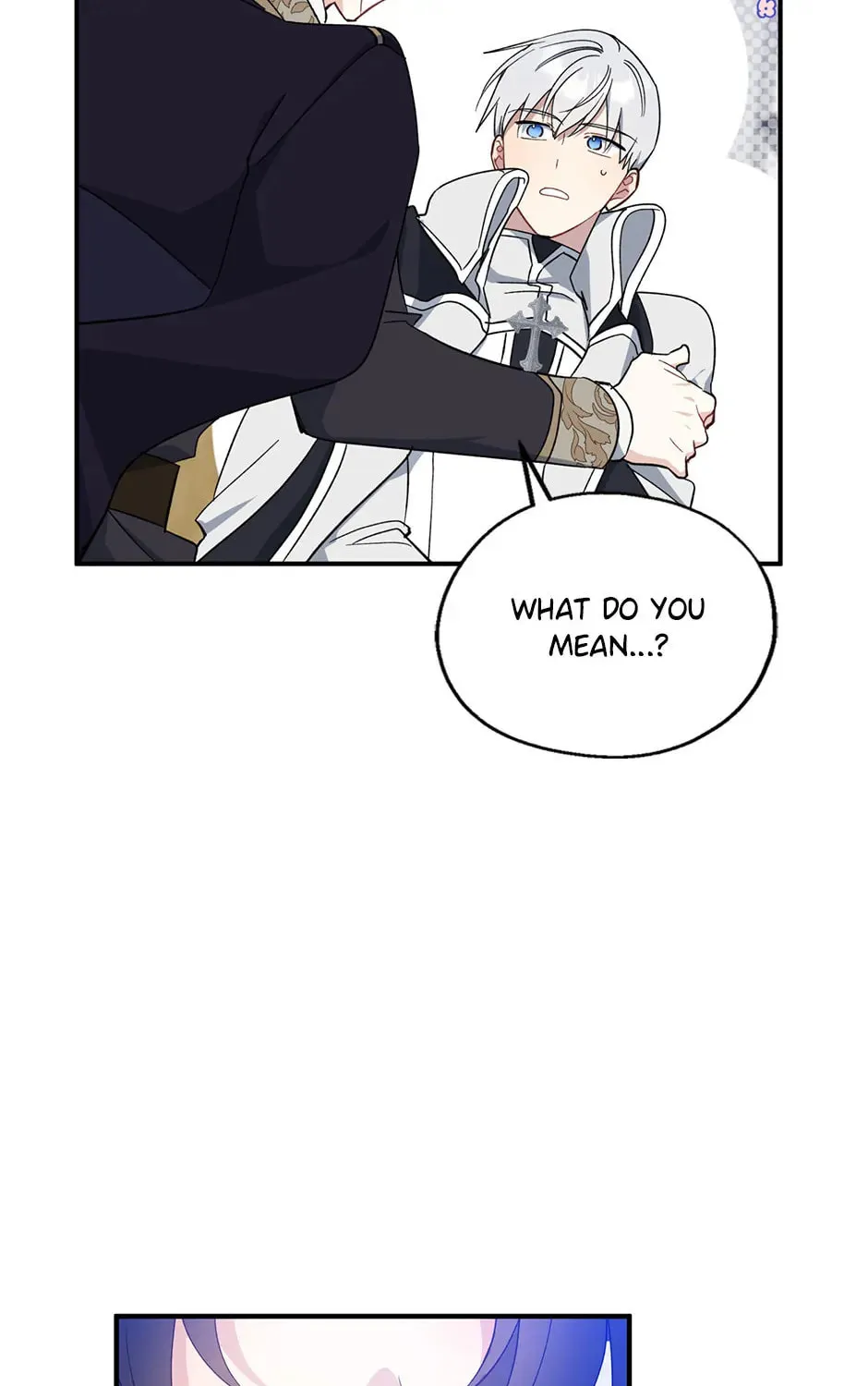 Read Here Comes the Silver Spoon! chapter 110 image 182 on Lezhin