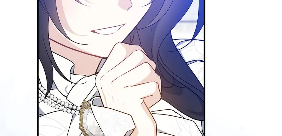 Read Here Comes the Silver Spoon! chapter 110 image 183 on Lezhin