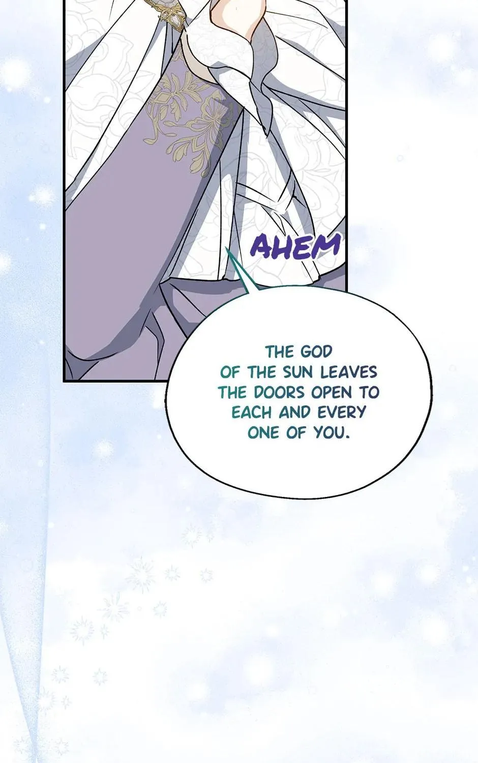 Read Here Comes the Silver Spoon! chapter 110 image 184 on Lezhin