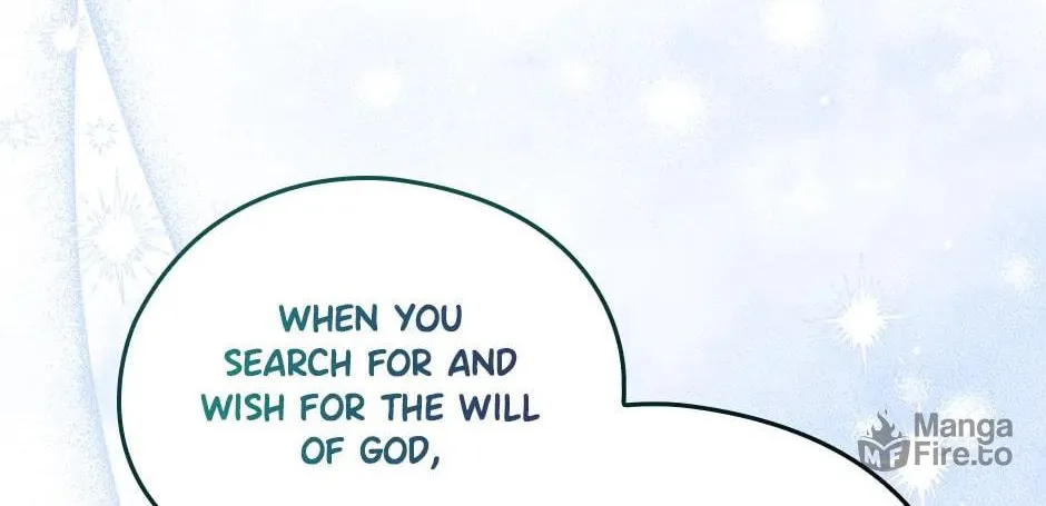Read Here Comes the Silver Spoon! chapter 110 image 185 on Lezhin