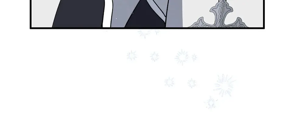 Read Here Comes the Silver Spoon! chapter 110 image 187 on Lezhin