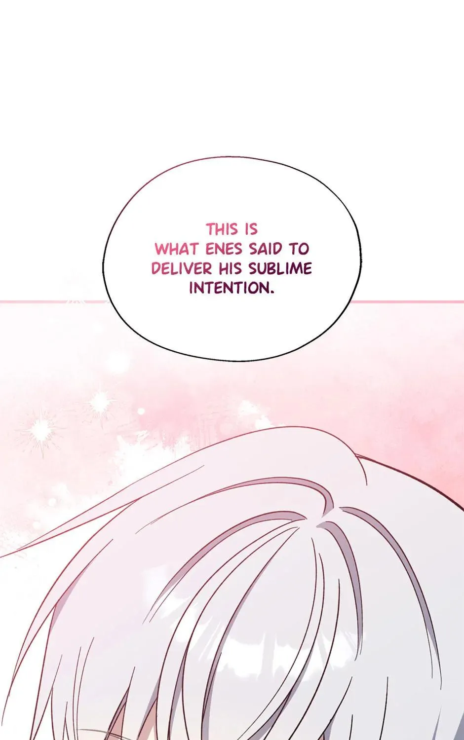 Read Here Comes the Silver Spoon! chapter 110 image 188 on Lezhin
