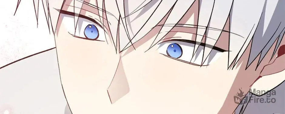Read Here Comes the Silver Spoon! chapter 110 image 189 on Lezhin