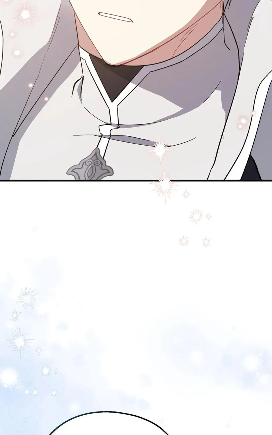 Read Here Comes the Silver Spoon! chapter 110 image 190 on Lezhin