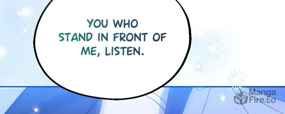 Read Here Comes the Silver Spoon! chapter 110 image 191 on Lezhin