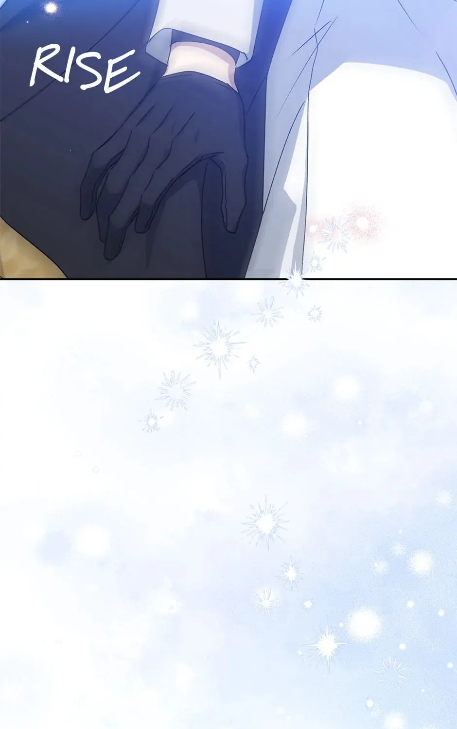 Read Here Comes the Silver Spoon! chapter 110 image 192 on Lezhin