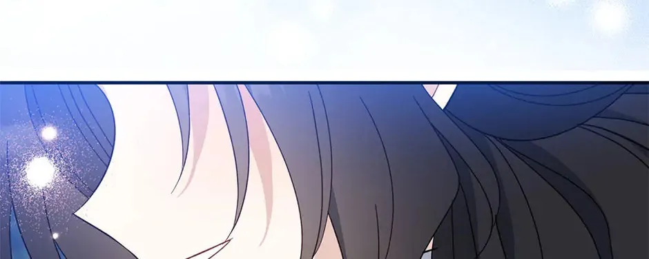 Read Here Comes the Silver Spoon! chapter 110 image 193 on Lezhin