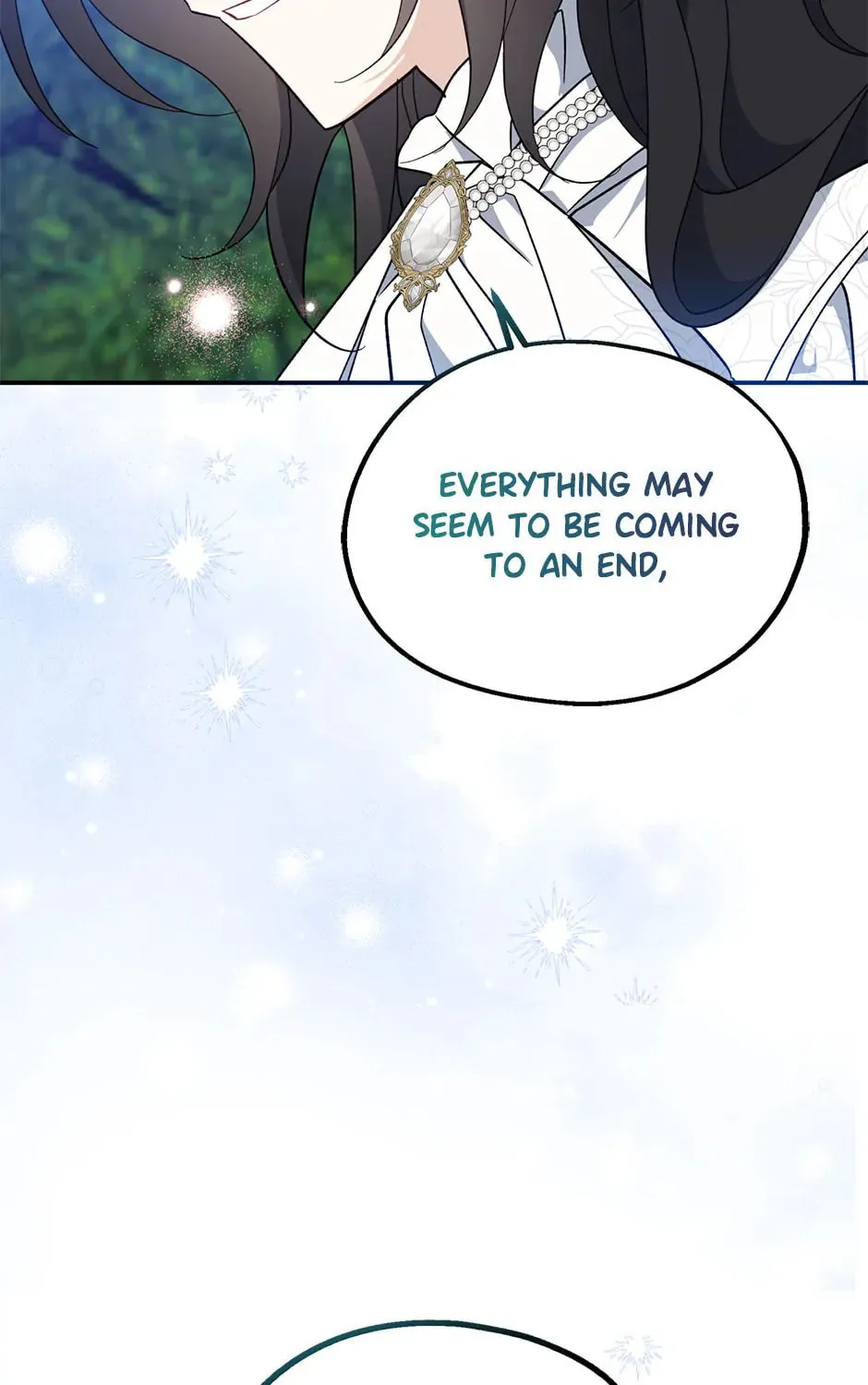 Read Here Comes the Silver Spoon! chapter 110 image 194 on Lezhin