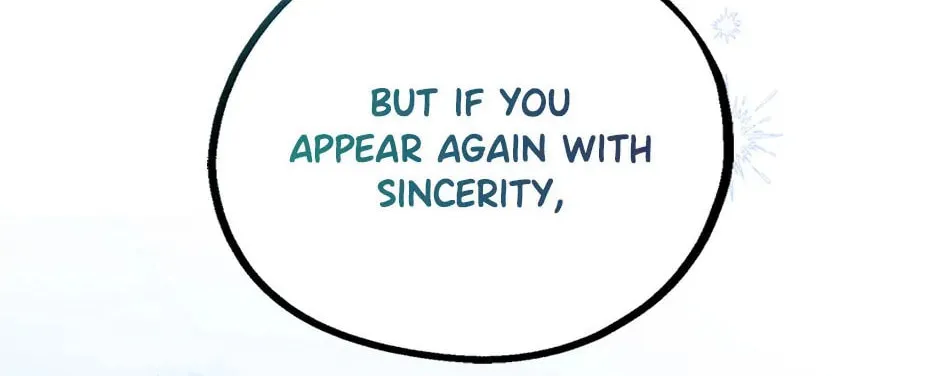 Read Here Comes the Silver Spoon! chapter 110 image 195 on Lezhin