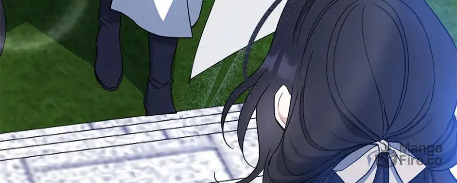 Read Here Comes the Silver Spoon! chapter 110 image 197 on Lezhin