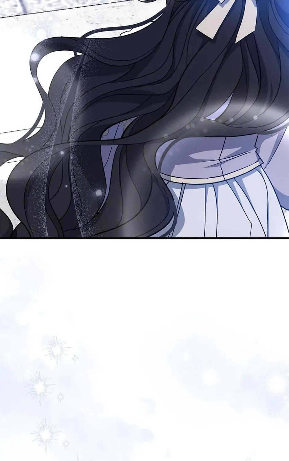 Read Here Comes the Silver Spoon! chapter 110 image 198 on Lezhin