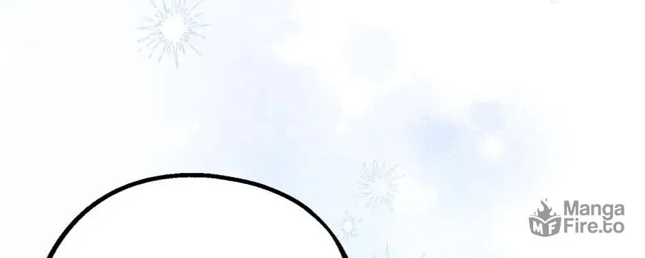 Read Here Comes the Silver Spoon! chapter 110 image 199 on Lezhin