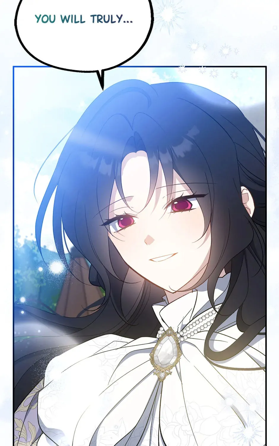 Read Here Comes the Silver Spoon! chapter 110 image 200 on Lezhin