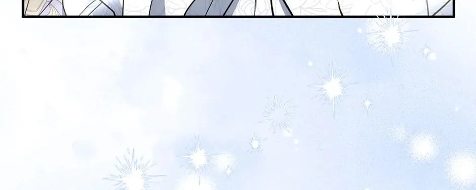 Read Here Comes the Silver Spoon! chapter 110 image 201 on Lezhin