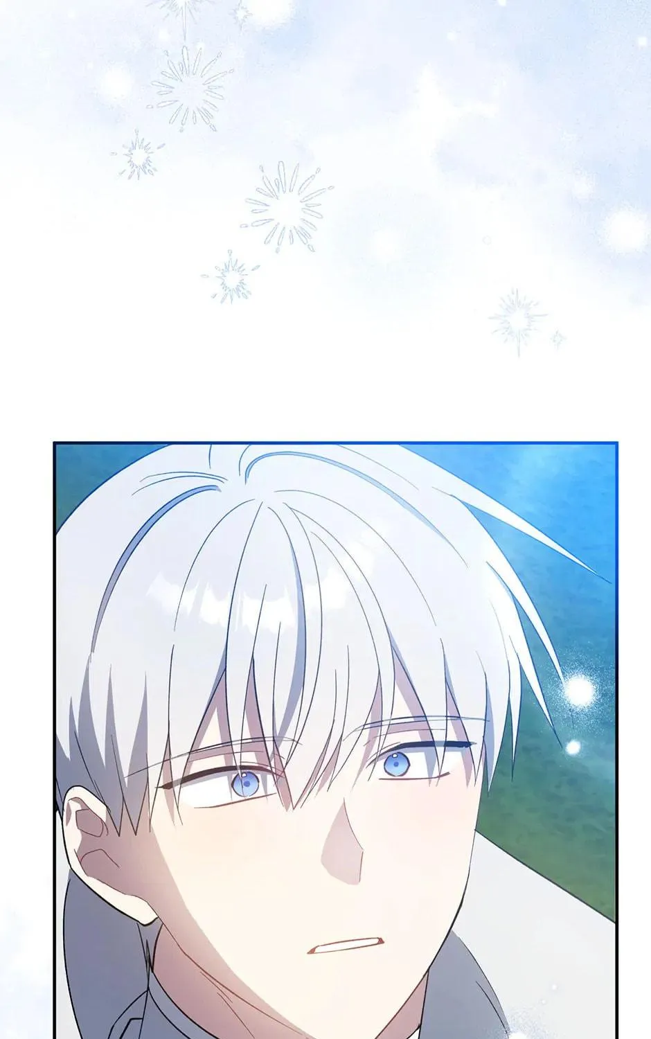 Read Here Comes the Silver Spoon! chapter 110 image 202 on Lezhin