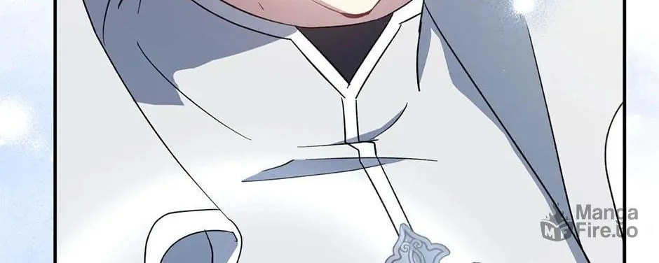 Read Here Comes the Silver Spoon! chapter 110 image 203 on Lezhin