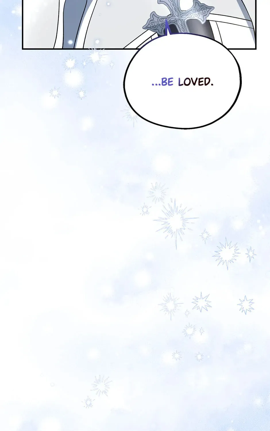 Read Here Comes the Silver Spoon! chapter 110 image 204 on Lezhin