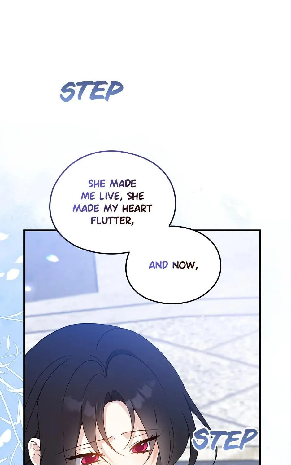 Read Here Comes the Silver Spoon! chapter 110 image 208 on Lezhin