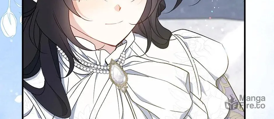 Read Here Comes the Silver Spoon! chapter 110 image 209 on Lezhin