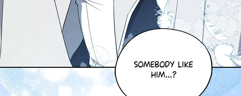 Read Here Comes the Silver Spoon! chapter 110 image 21 on Lezhin