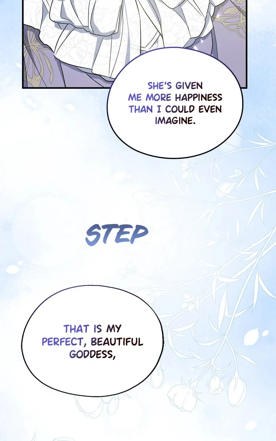 Read Here Comes the Silver Spoon! chapter 110 image 210 on Lezhin
