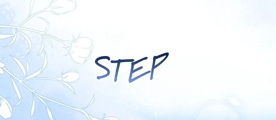 Read Here Comes the Silver Spoon! chapter 110 image 211 on Lezhin