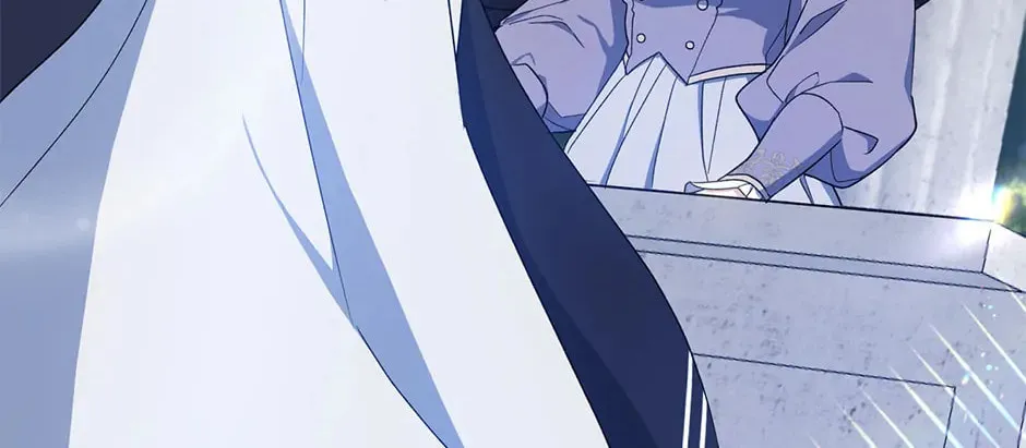Read Here Comes the Silver Spoon! chapter 110 image 213 on Lezhin