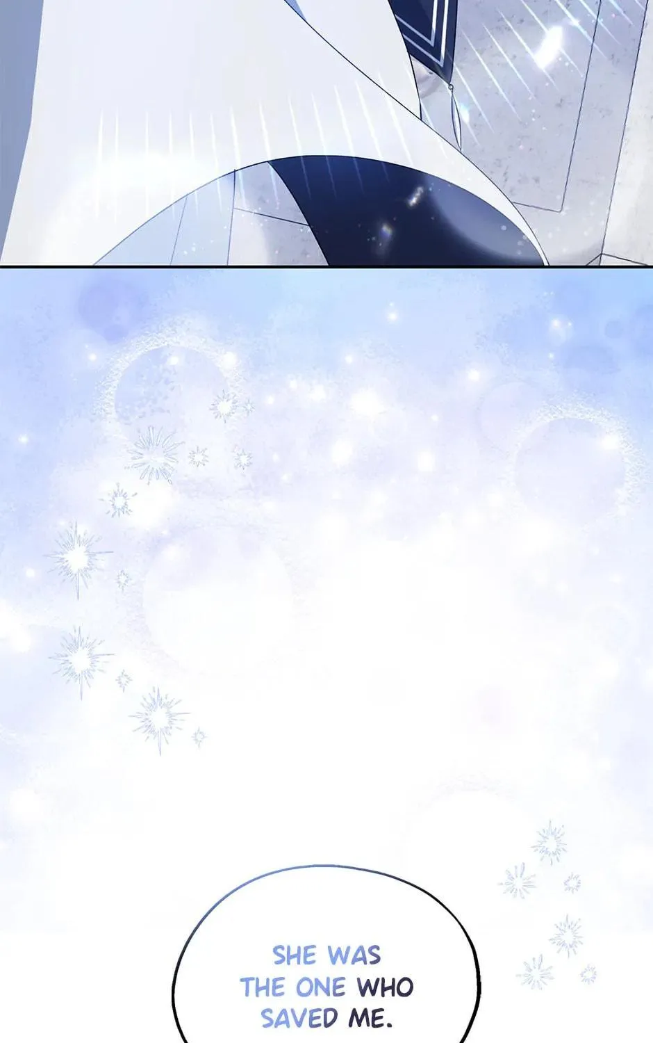 Read Here Comes the Silver Spoon! chapter 110 image 214 on Lezhin