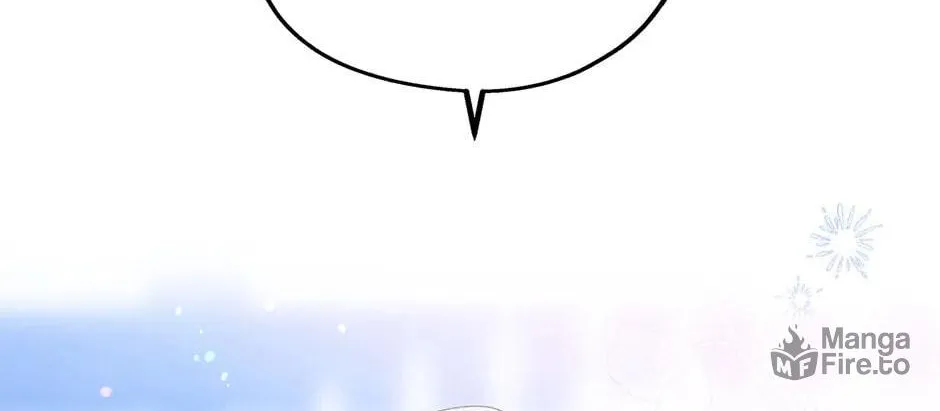 Read Here Comes the Silver Spoon! chapter 110 image 215 on Lezhin