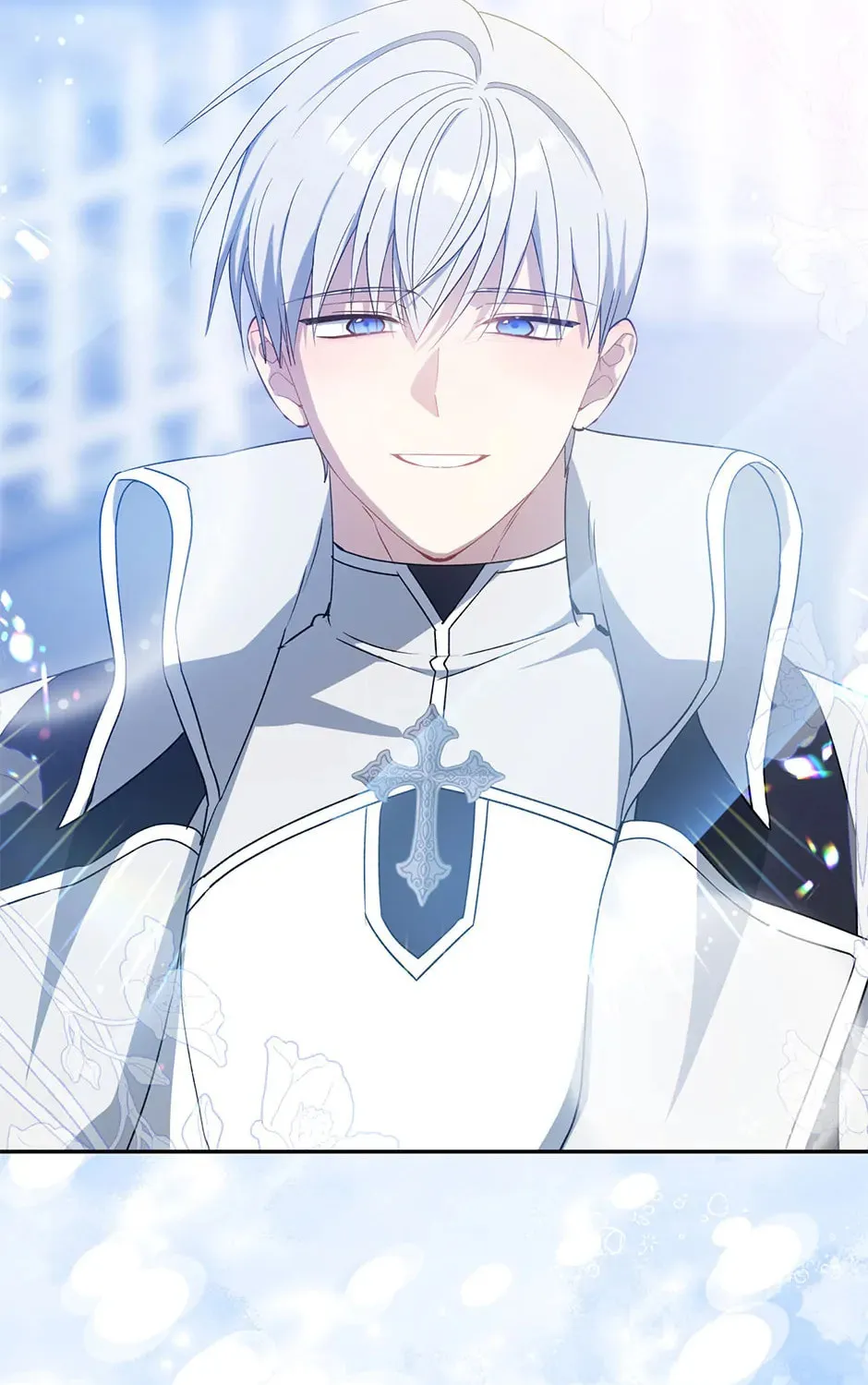 Read Here Comes the Silver Spoon! chapter 110 image 216 on Lezhin