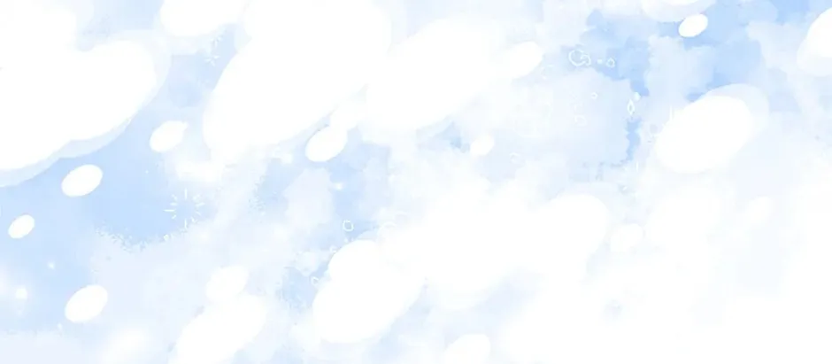 Read Here Comes the Silver Spoon! chapter 110 image 217 on Lezhin