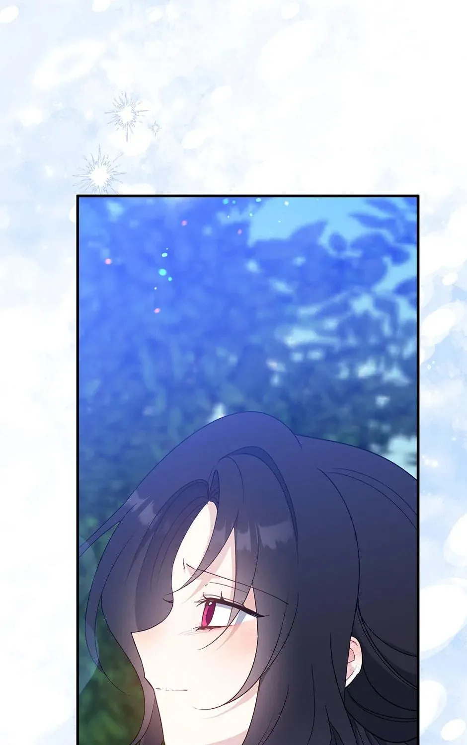 Read Here Comes the Silver Spoon! chapter 110 image 218 on Lezhin