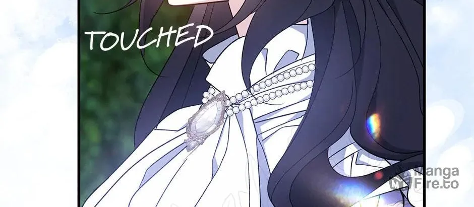 Read Here Comes the Silver Spoon! chapter 110 image 219 on Lezhin
